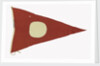 House flag, Belfast Steam Ship Co. Ltd by unknown