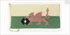 House flag, Cory Brothers by unknown