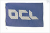 House flag, Overseas Containers Ltd by unknown