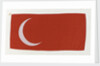 House flag, London & Rochester Trading Co. by Unknown