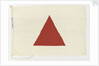 House flag, Lambert Brothers Ltd by unknown