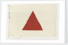 House flag, Lambert Brothers Ltd by unknown
