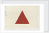 House flag, Lambert Brothers Ltd by unknown