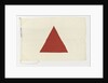 House flag, Lambert Brothers Ltd by unknown