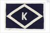 House flag, Kaye Son & Co. by unknown