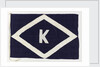 House flag, Kaye Son & Co. by unknown