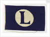 House flag, Lyle Shipping Co. Ltd by unknown
