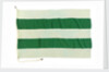 House flag, Mogul Line Ltd by Unknown