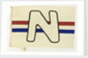 House flag, Niarchos Ltd by unknown