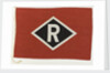 House flag, R. & J. H. Rea by unknown
