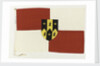 House flag, Sir R. Ropner & Co. (Management) Ltd by unknown