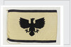 House flag, Eagle Oil Shipping Co. Ltd by unknown