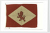 House flag, Clan Line by unknown
