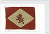 House flag, Clan Line by unknown