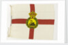 House flag, State Shipping by unknown