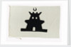 House flag, London Court Line Ltd by Unknown