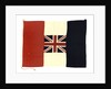 House flag, P. Henderson & Co. by unknown