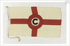 House flag, Constantine Lines by unknown