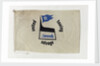 House flag, United Towing Salvage by unknown