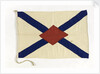 House flag, James Nourse Ltd by unknown