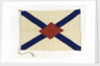 House flag, James Nourse Ltd by unknown