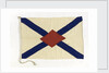 House flag, James Nourse Ltd by unknown