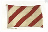 House flag, Orkney Steam Navigation Co. by unknown