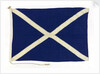 House flag, Indo China Steam Navigation Co. Ltd by unknown