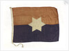 House flag, George Thompson & Co. Ltd by unknown