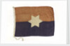 House flag, George Thompson & Co. Ltd by unknown