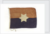 House flag, George Thompson & Co. Ltd by unknown