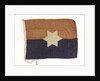 House flag, George Thompson & Co. Ltd by unknown