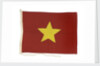 House flag, India Steamship Co. Ltd by unknown