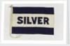 House flag, Silver Line Ltd by unknown