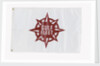 House flag, Gulf Fleet Marine by unknown