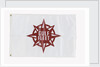 House flag, Gulf Fleet Marine by unknown