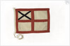 House flag, Dodwell & Co. by unknown