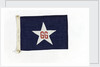 House flag, Guinea Gulf Line Ltd by unknown