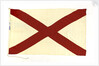 House flag, C. T. Bowring & Co. Ltd by unknown