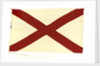 House flag, C. T. Bowring & Co. Ltd by unknown