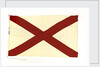 House flag, C. T. Bowring & Co. Ltd by unknown