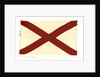 House flag, C. T. Bowring & Co. Ltd by unknown