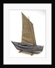 'Mary Ann', starboard by George MacLeod