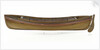 Sailing lifeboat, port broadside by unknown