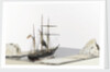 'Fox', starboard stern quarter by unknown