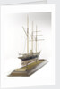 'Lady Torfrida', starboard stern quarter by unknown