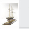 'Lady Torfrida', starboard stern quarter by unknown