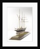 'Lady Torfrida', starboard stern quarter by unknown