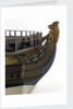 'Victory', figurehead by unknown