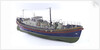'Colby Cubbin', starboard by unknown